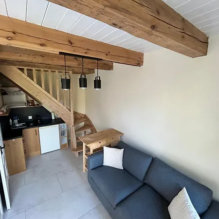 Dom Ogrodnika Białogóra