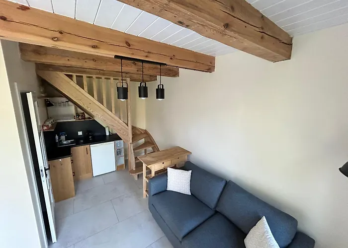 Dom Ogrodnika Białogóra